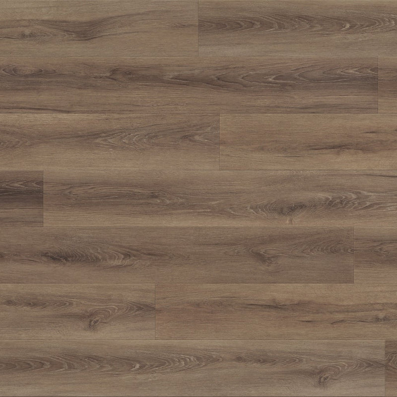Casabella Next Generation Sea Perfection New Castleton