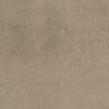 Daltile Portfolio Rectangle 12x24 Noce Swatch