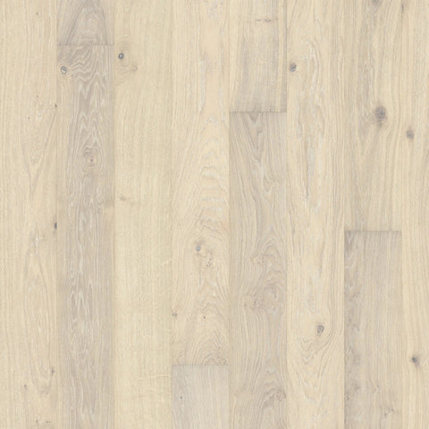 Kahrs Classic Nouveau Blonde 7"X89" Swatch