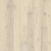 Kahrs Classic Nouveau Blonde 7"X89" Swatch