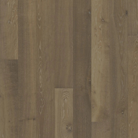 Kahrs Classic Nouveau Greige Swatch