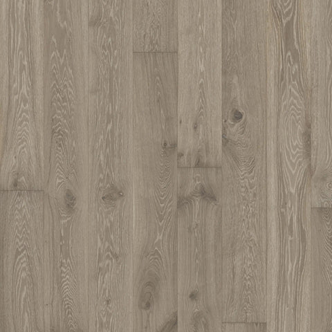 Kahrs Classic Nouveau Gray Swatch