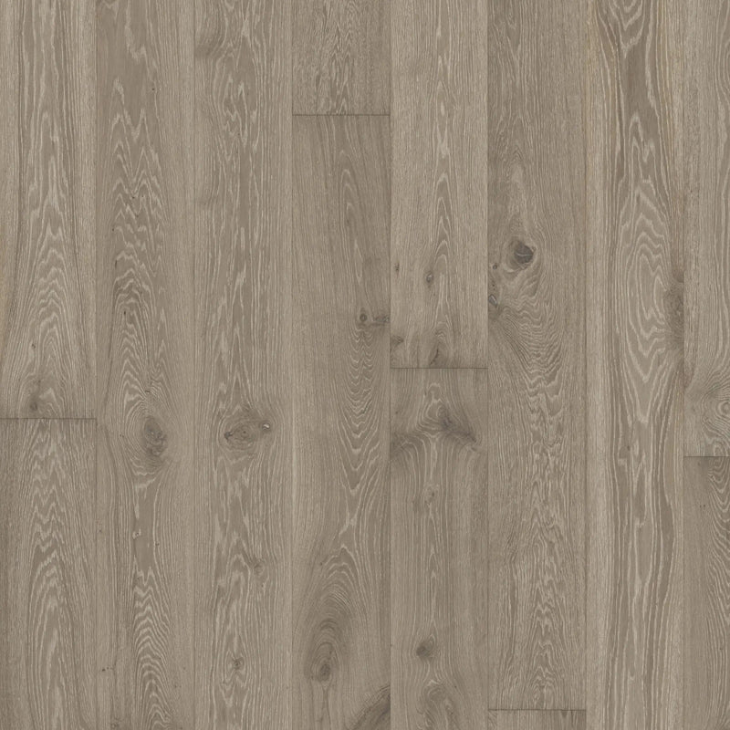 Kahrs Classic Nouveau Gray