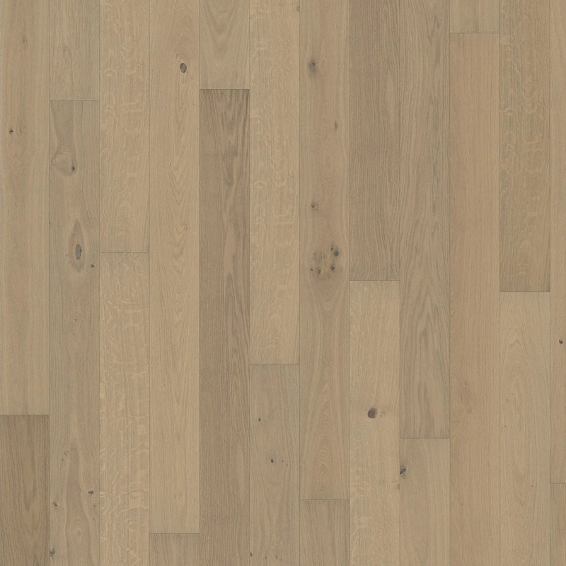 Kahrs Classic Nouveau White 7