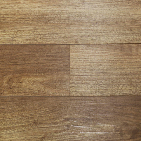 Casabella Novocore Q Alton Swatch