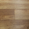Casabella Novocore Q Alton Swatch