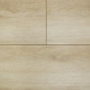 Casabella Novocore Q Carmel Swatch