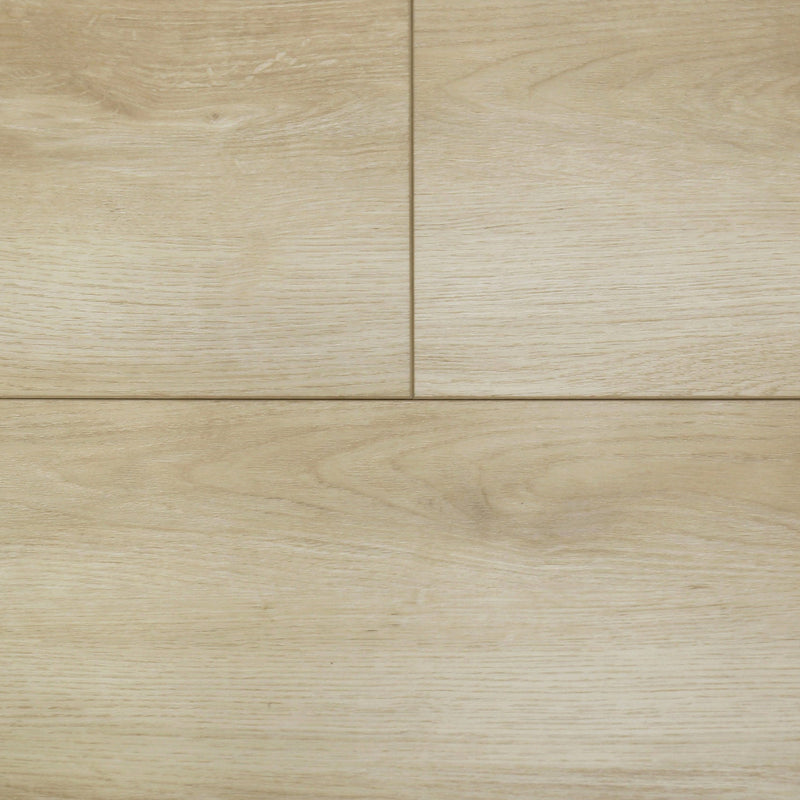 Casabella Novocore Q Carmel