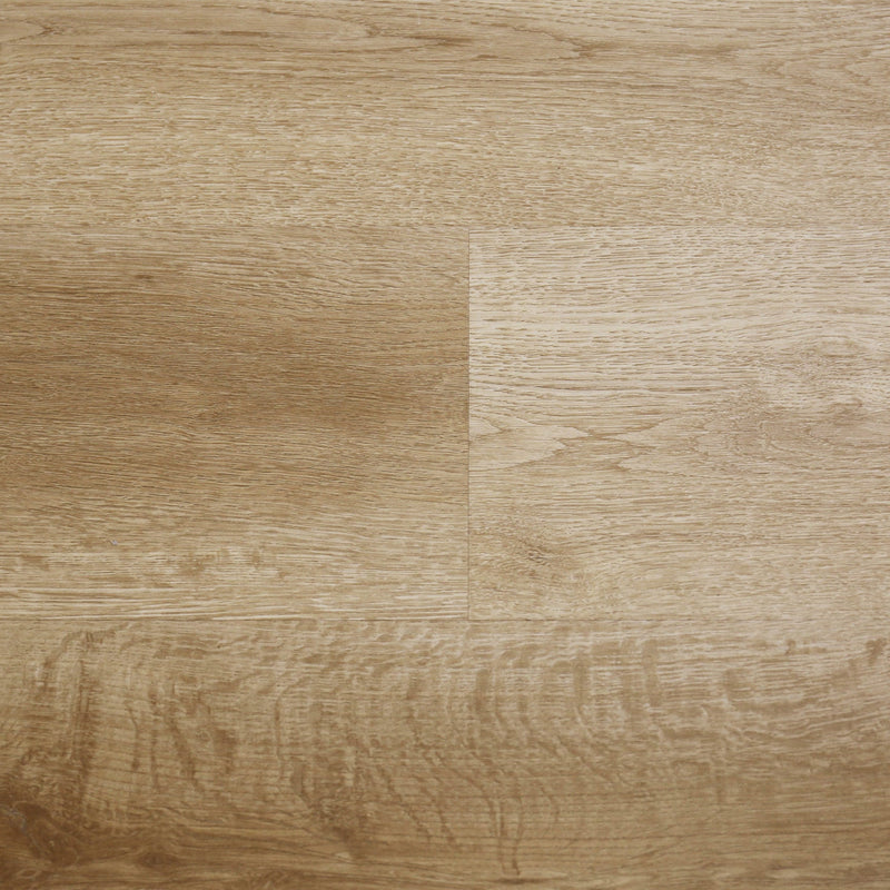 Casabella Novocore Q Hood River