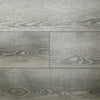Casabella Novocore Q Pacific Grove Swatch