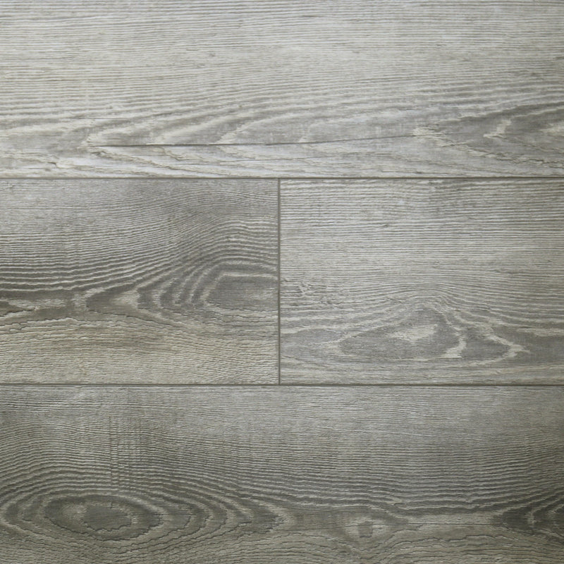 Casabella Novocore Q Pacific Grove