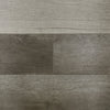 Casabella Novocore Q Whiteville Swatch