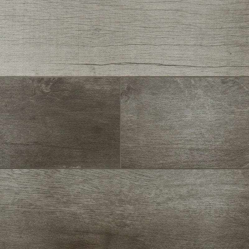 Casabella Novocore Q Whiteville
