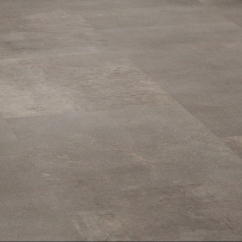 Karndean Luxury Vinyl Opus Fumo Swatch