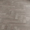 Karndean Luxury Vinyl Opus Fumo 3"x18" Swatch
