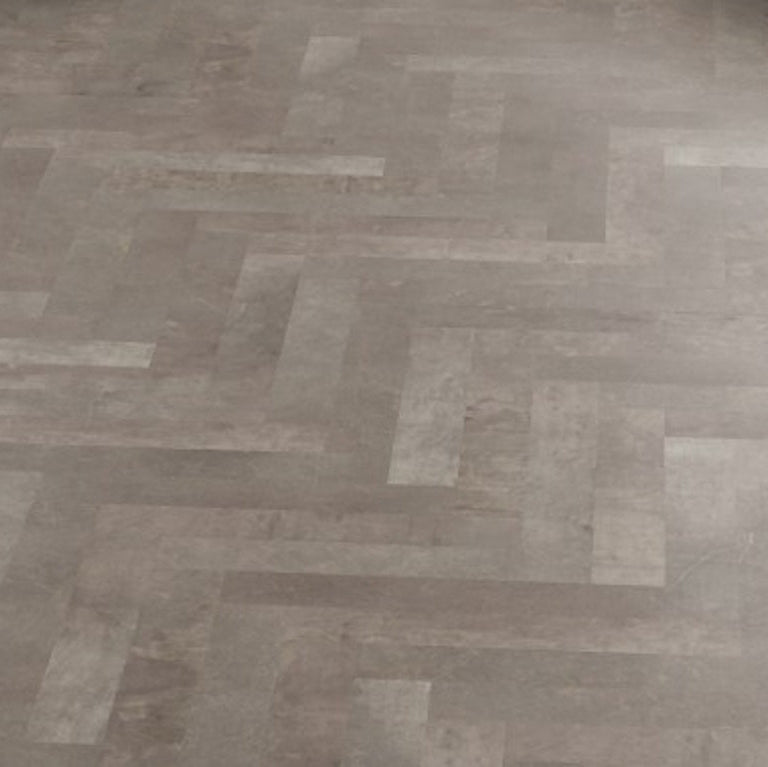 Karndean Luxury Vinyl Opus Fumo 3