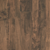 Mannington Antigua Pacaya Mesquite Cinder Swatch