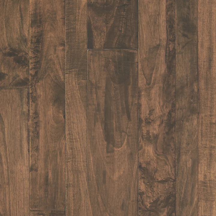 Mannington Antigua Pacaya Mesquite Cinder