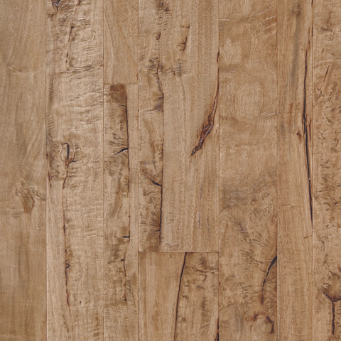 Mannington Antigua Pacaya Mesquite Lava Swatch