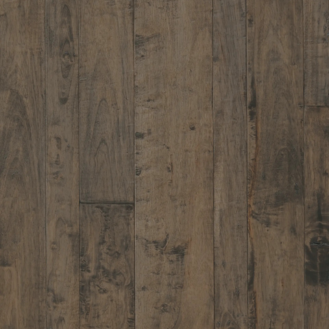 Mannington Antigua Pacaya Mesquite Obsidian Swatch