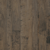 Mannington Antigua Pacaya Mesquite Obsidian Swatch
