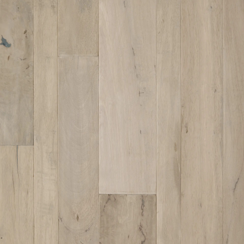 Mannington Antigua Pacaya Mesquite Pumice Swatch