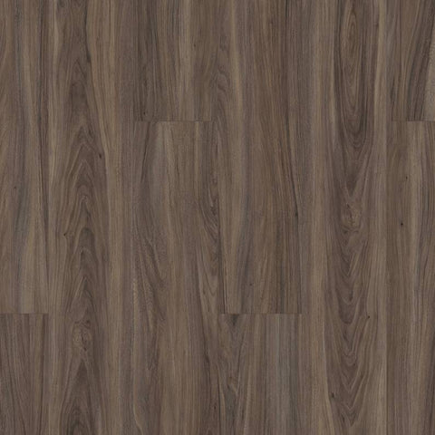 Shaw Paladin Plus Cinnamon Walnut Swatch
