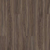 Shaw Paladin Plus Cinnamon Walnut Swatch