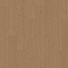 Mohawk Palm City Adirondack Brown Oak Swatch