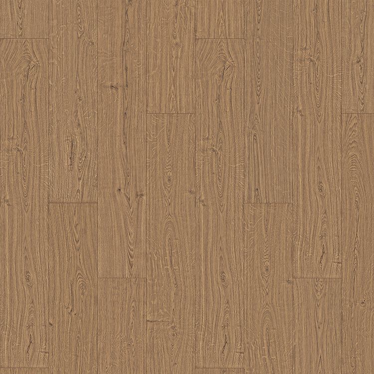 Mohawk Palm City Adirondack Brown Oak