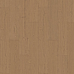Mohawk Palm City Adirondack Brown Oak Swatch