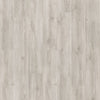 Mohawk Palm City Adobe Oak Swatch