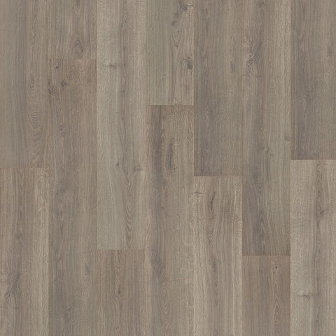 Mohawk Palm City Balboa Oak Swatch