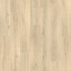 Mohawk Palm City Golden Sand Oak Swatch