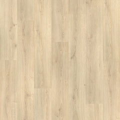 Mohawk Palm City Golden Sand Oak Swatch