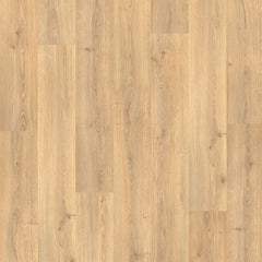 Mohawk Palm City Lighthouse Oak Swatch