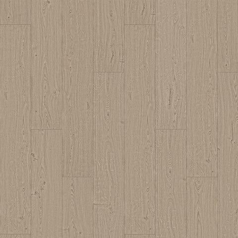 Mohawk Palm City Tranquil Fog Oak Swatch