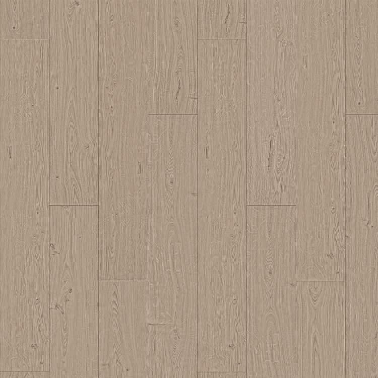 Mohawk Palm City Tranquil Fog Oak