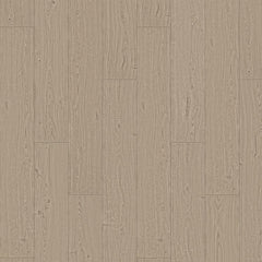 Mohawk Palm City Tranquil Fog Oak Swatch