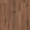 Pergo Resilient Vinyl Sterling Cove flooring swatch in Paloma