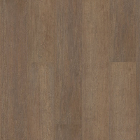 Shaw Paragon HD Plus Gable Swatch