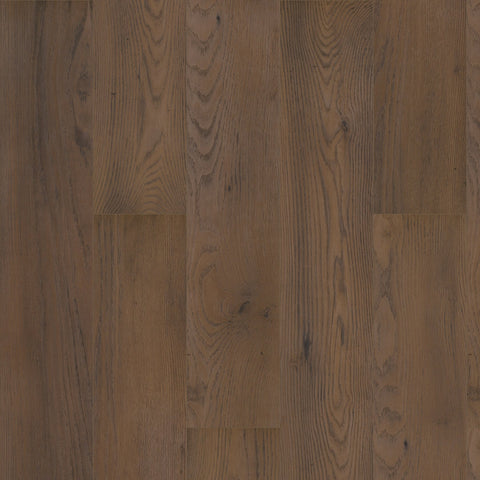Shaw Paragon HD Plus Hawthorne Swatch
