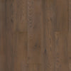 Shaw Paragon HD Plus Hawthorne Swatch