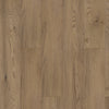 Shaw Paragon HD Plus Magnolia Swatch