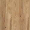 Shaw Paragon HD Plus Mansart Swatch
