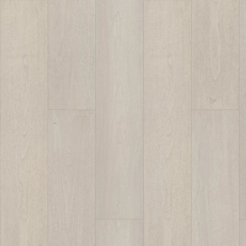 Shaw Paragon HD Plus Oriel Swatch