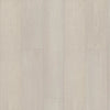 Shaw Paragon HD Plus Oriel Swatch