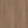 Shaw Paragon HD Plus Rutledge Swatch