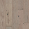 Mannington Latitude Park City Alpine Swatch
