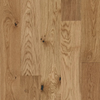 Mannington Latitude Park City Natural Swatch